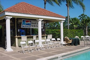 Emerald Island Resort 8622