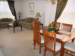 Emerald Island Resort 8622