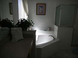 Emerald Island Resort 8622