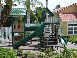 Emerald Island Resort 8622