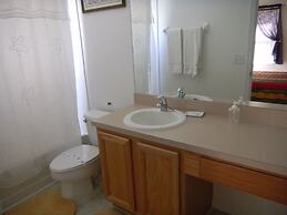 Emerald Island Resort 8622