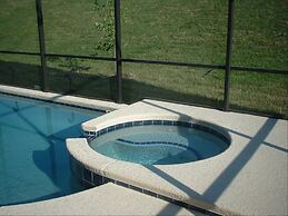 Emerald Island Resort 8622