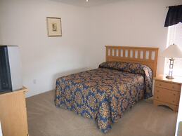 Emerald Island Resort 8622