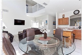 Emerald Island Resort 8622