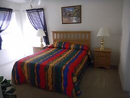 Emerald Island Resort 8622