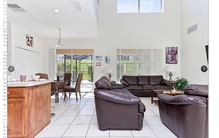 Emerald Island Resort 8622