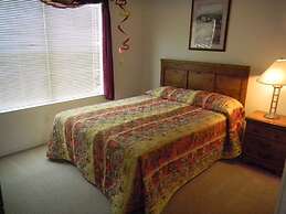 Emerald Island Resort 8622