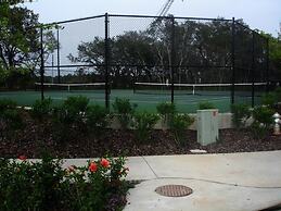 Emerald Island Resort 8622