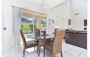 Emerald Island Resort 8622