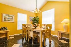 Pinewood Country Estates 714