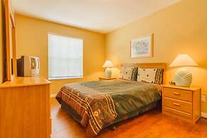 Pinewood Country Estates 714