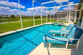 Pinewood Country Estates 714