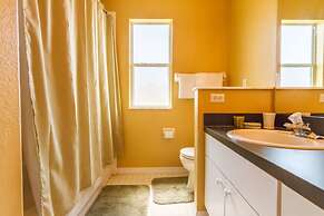 Pinewood Country Estates 714