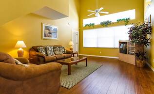 Pinewood Country Estates 714