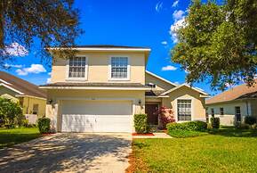 Pinewood Country Estates 714