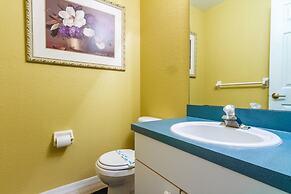 Pinewood Country Estates 714