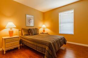 Pinewood Country Estates 714