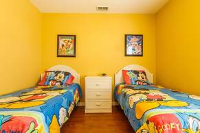 Pinewood Country Estates 714