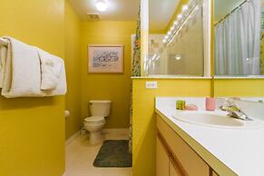 Pinewood Country Estates 714