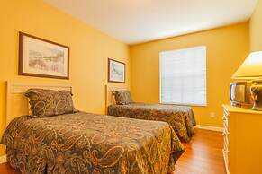 Pinewood Country Estates 714