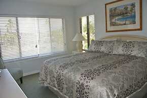 Fort Myers Beach Area 7327 - 108