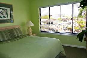 Fort Myers Beach Area 7327 - 108