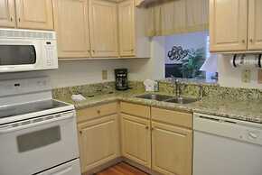 Fort Myers Beach Area 7327 - 108