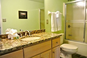 Fort Myers Beach Area 7327 - 108