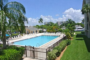 Fort Myers Beach Area 7327 - 108