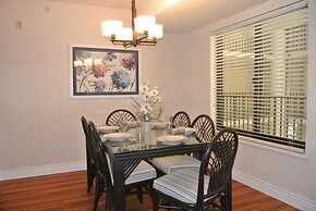 Fort Myers Beach Area 7327 - 108