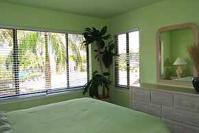 Fort Myers Beach Area 7327 - 108