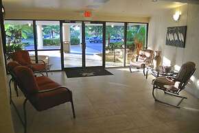 Fort Myers Beach Area 7327 - 108