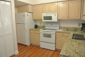 Fort Myers Beach Area 7327 - 108