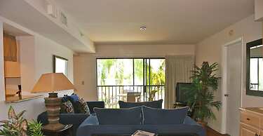 Fort Myers Beach Area 7327 - 108