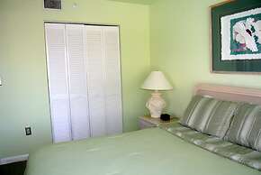 Fort Myers Beach Area 7327 - 108