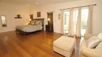 Anna Maria Island 109