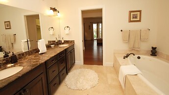 Anna Maria Island 109