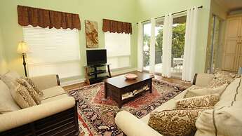 Anna Maria Island 109