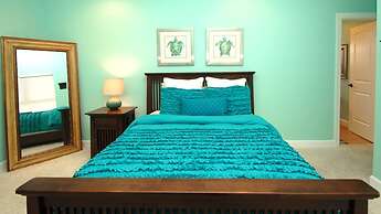 Anna Maria Island 109