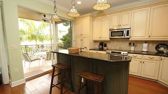 Anna Maria Island 109