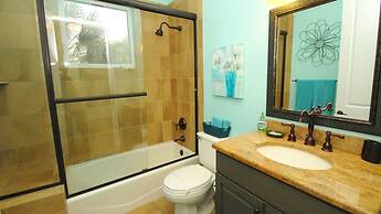 Anna Maria Island 109