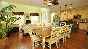 Anna Maria Island 109