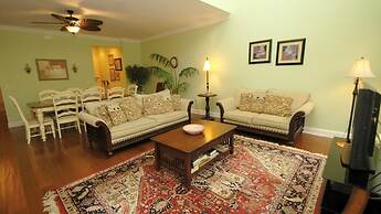 Anna Maria Island 109