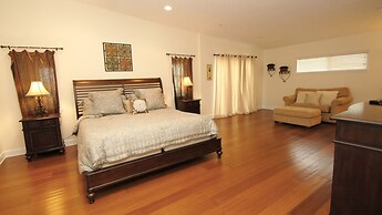 Anna Maria Island 109