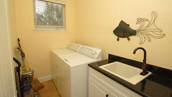 Anna Maria Island 109