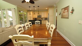 Anna Maria Island 109