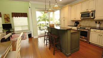 Anna Maria Island 109