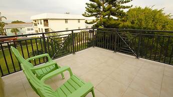 Anna Maria Island 109