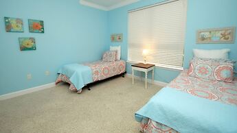 Anna Maria Island 109