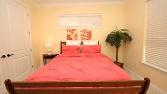 Anna Maria Island 109